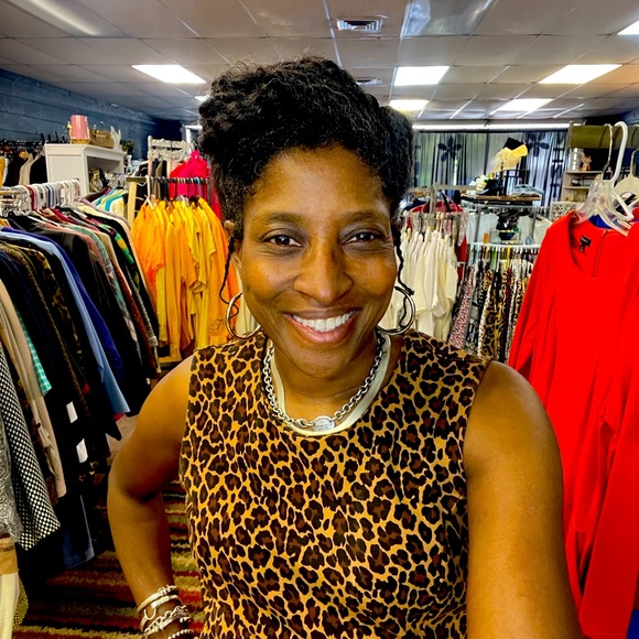 1-99-$5 starts 10/31/25 at 5:00 pm est RANDOM RUNS! - Picture 3 of 16